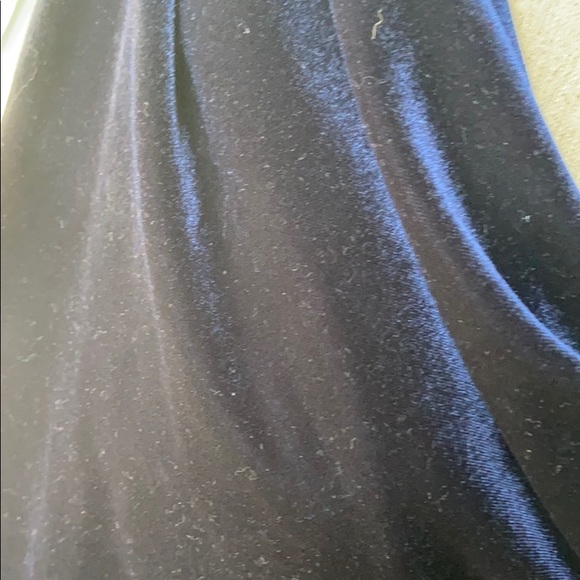 Vince Camuto beautiful dress🔥🔥💯 - Picture 4 of 5